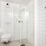 Bjørvika Apartments, Teaterplassen, Center Leilighetshoteller 4*