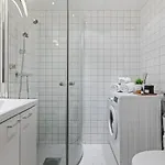 Aparthotel Bjorvika Apartments, Teaterplassen, Center 4*
