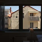 Bjorvika Apartments, Teaterplassen, Center Aparthotel 4*