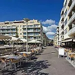 Bjorvika Apartments, Teaterplassen, Center Apartahotel Oslo