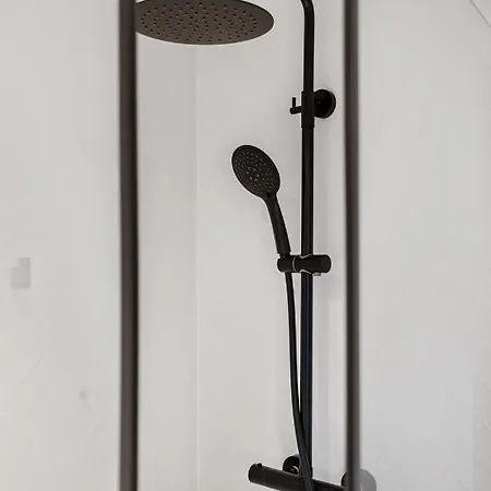 Bjorvika Apartments, Teaterplassen, Center מלון דירות אוסלו