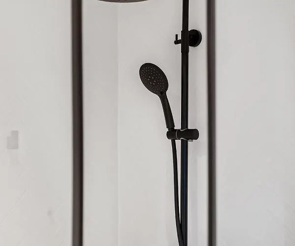 Bjorvika Apartments, Teaterplassen, Center Ξενοδοχείο με διαμερίσματα Όσλο