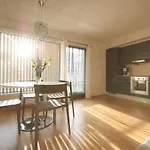 Bjorvika Apartments, Teaterplassen, Center
